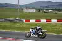 cadwell-no-limits-trackday;cadwell-park;cadwell-park-photographs;cadwell-trackday-photographs;enduro-digital-images;event-digital-images;eventdigitalimages;navarra;no-limits-trackdays;peter-wileman-photography;racing-digital-images;trackday-digital-images;trackday-photos